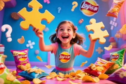 chip-brand-with-little-girl-logo-nyt