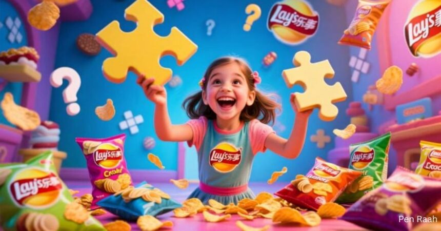 chip-brand-with-little-girl-logo-nyt