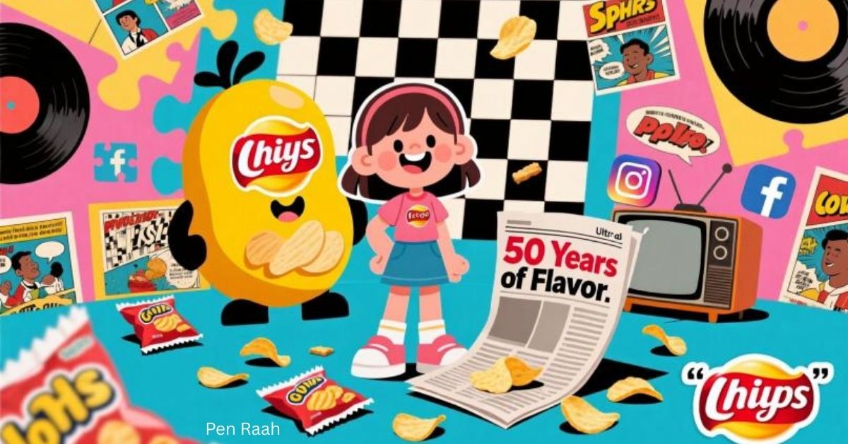 chip-brand-with-little-girl-logo-nyt