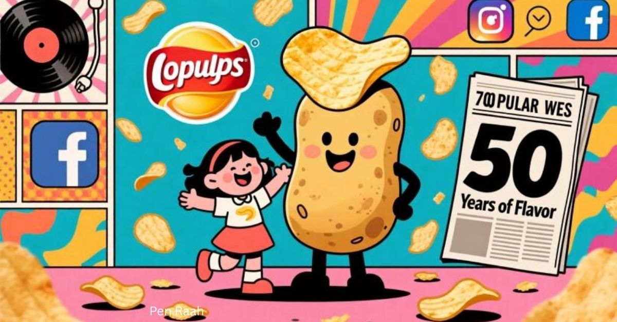 chip-brand-with-little-girl-logo-nyt