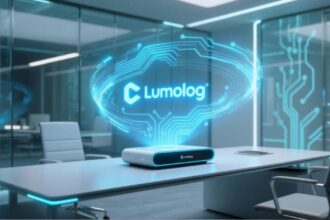 New Entertainment Trends Lumolog