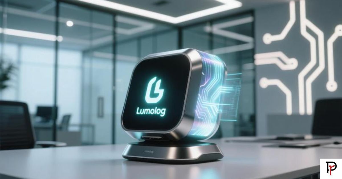 New Entertainment Trends Lumolog