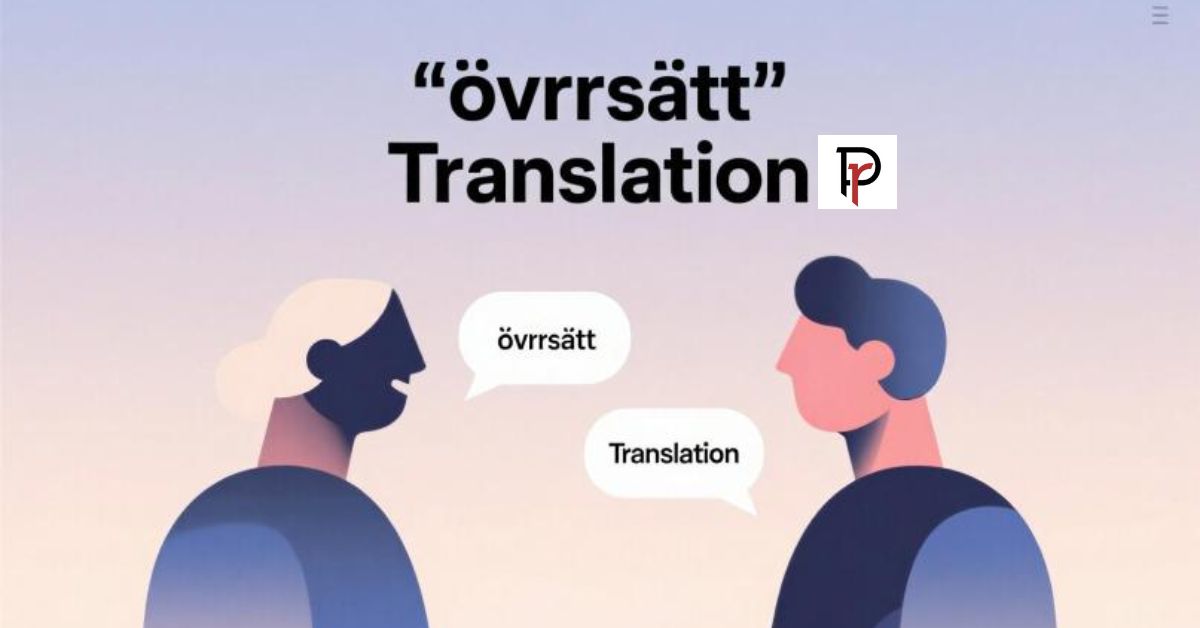 övrrsätt