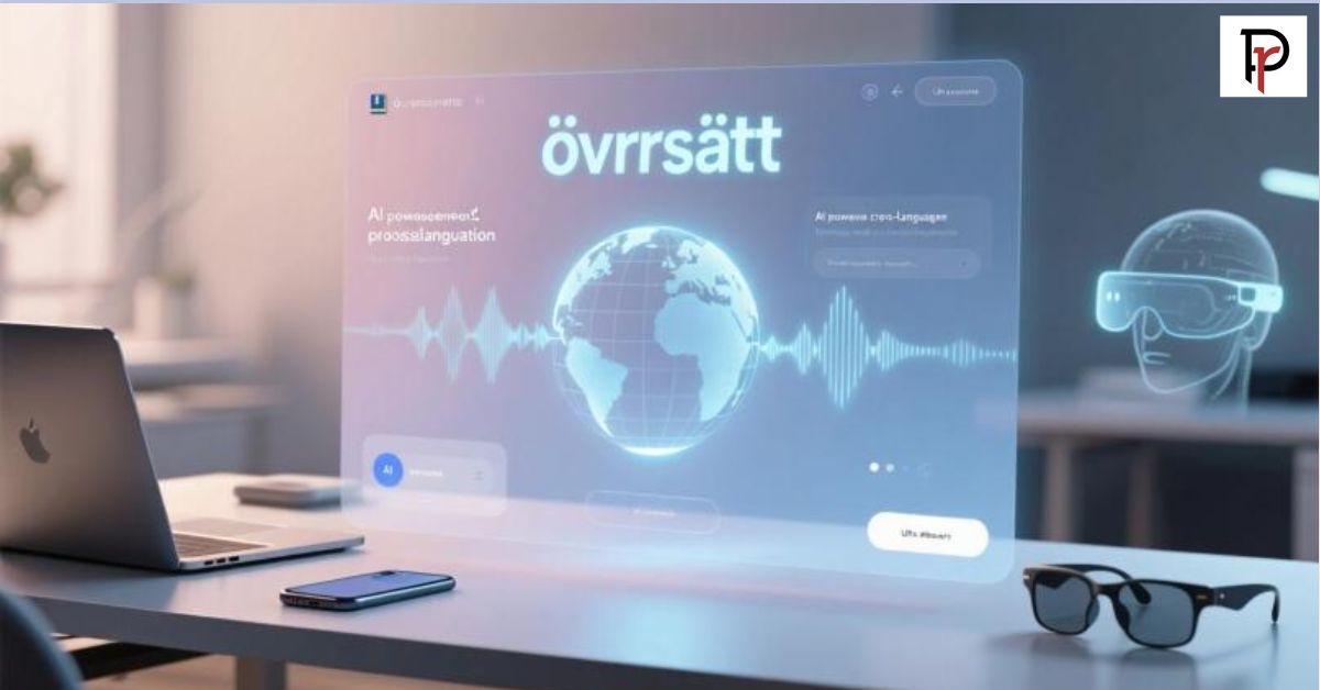 övrrsätt