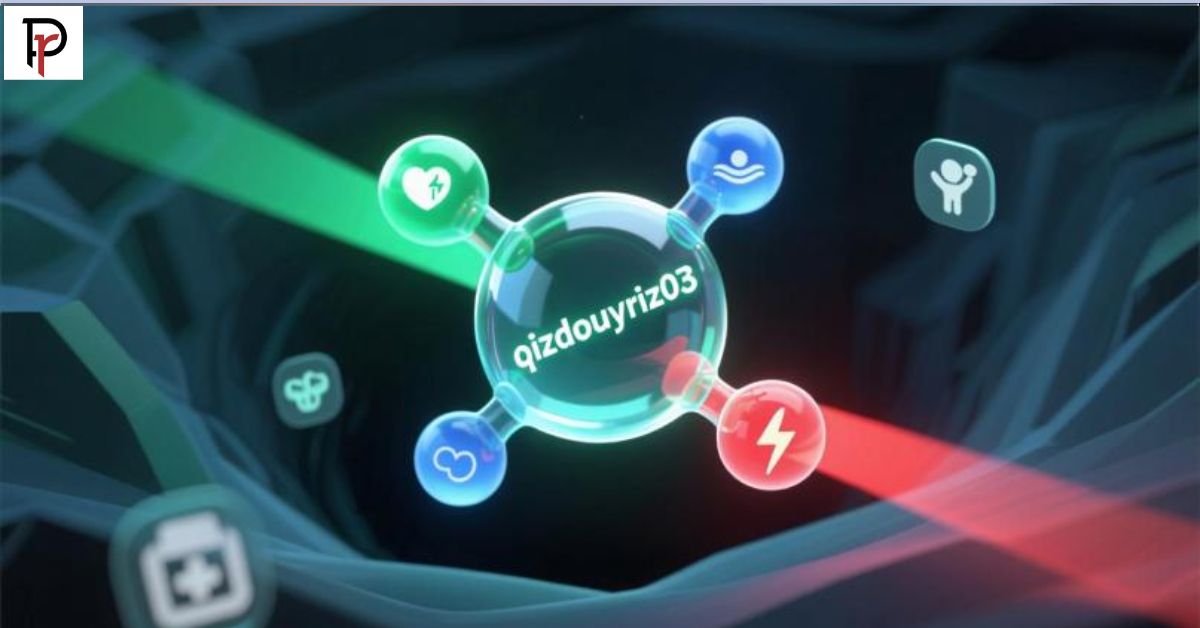 Benefits of qizdouyriz03