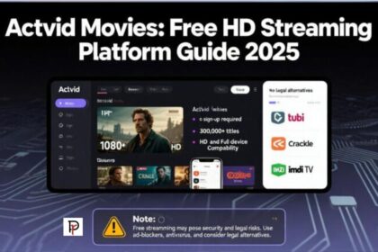 Actvid movies
