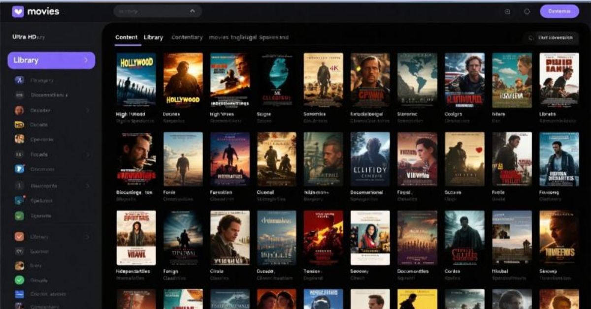 Actvid movies