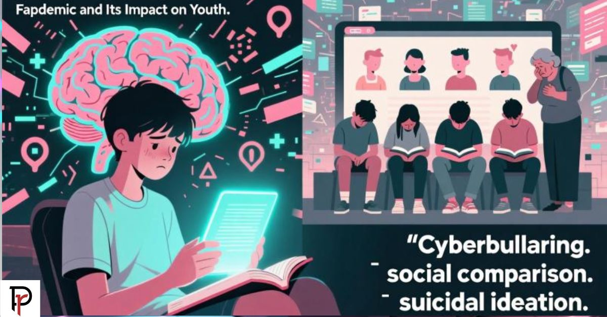 Fapdemic and Its Impact on Youth
