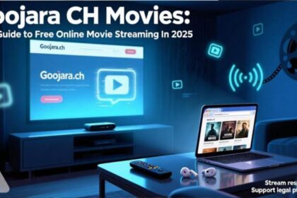 Goojara CH Movies