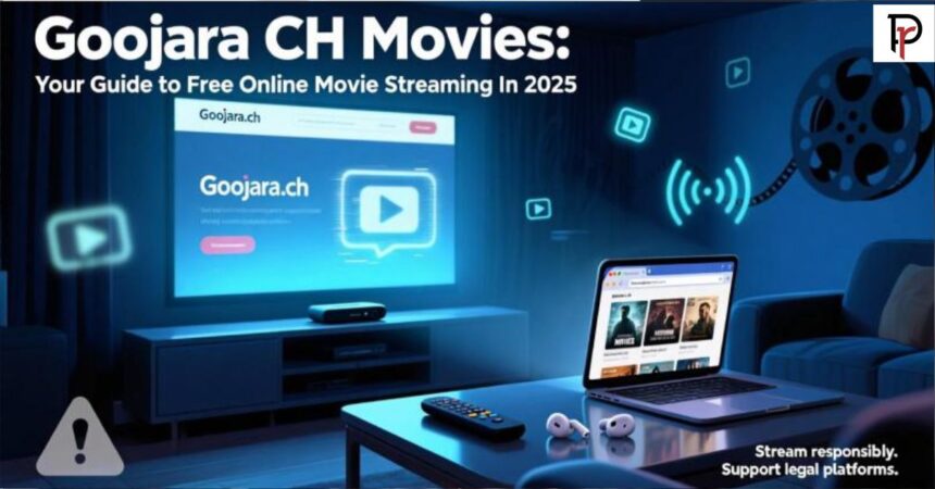 Goojara CH Movies
