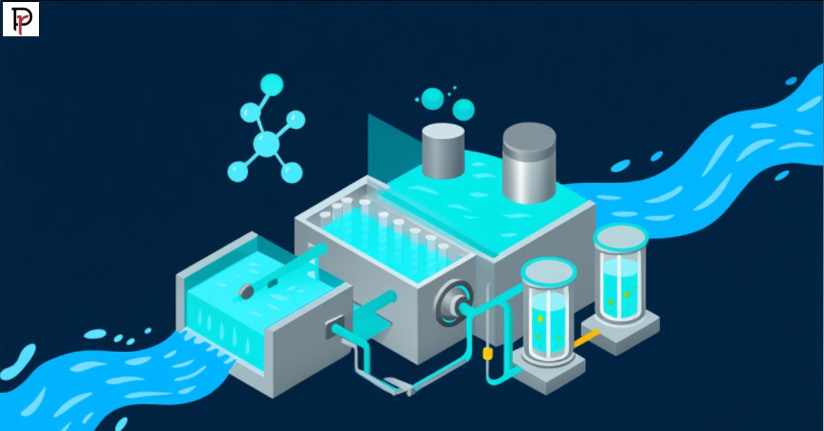Future Developments and Research Directions