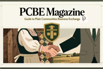 PCBE Magazine