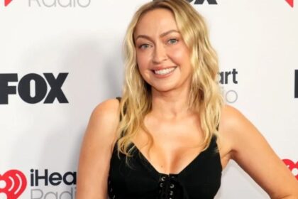 brandi-cyrus
