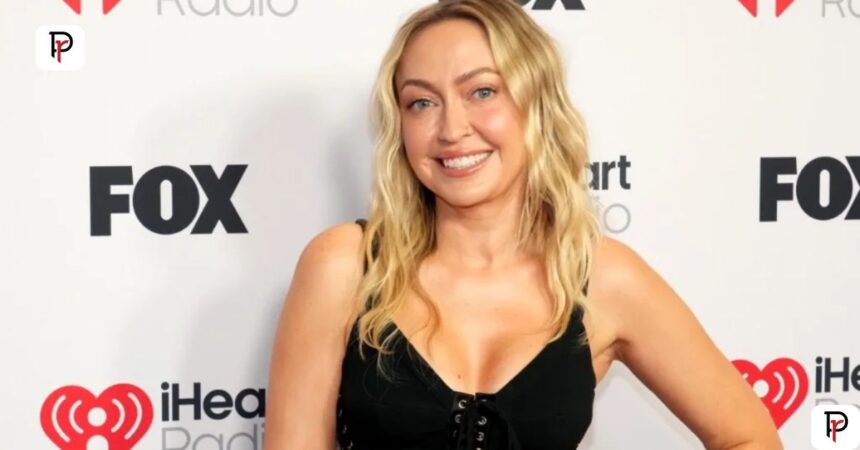 brandi-cyrus