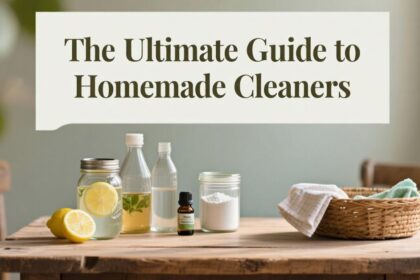 homemade-cleaners
