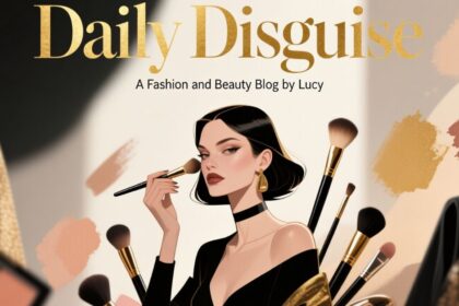 daily-disguise-a-fashion-and-beauty-blog-by-lucy