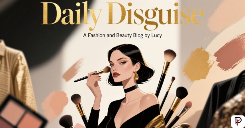 daily-disguise-a-fashion-and-beauty-blog-by-lucy