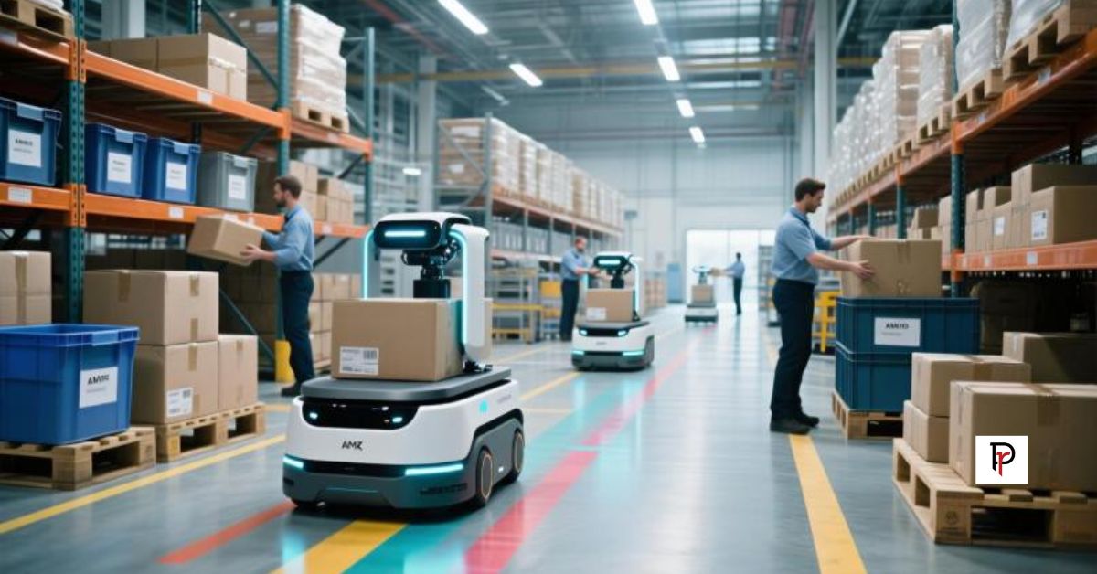 impactful-amrs-modern-warehousing-socialbiz-magazine
