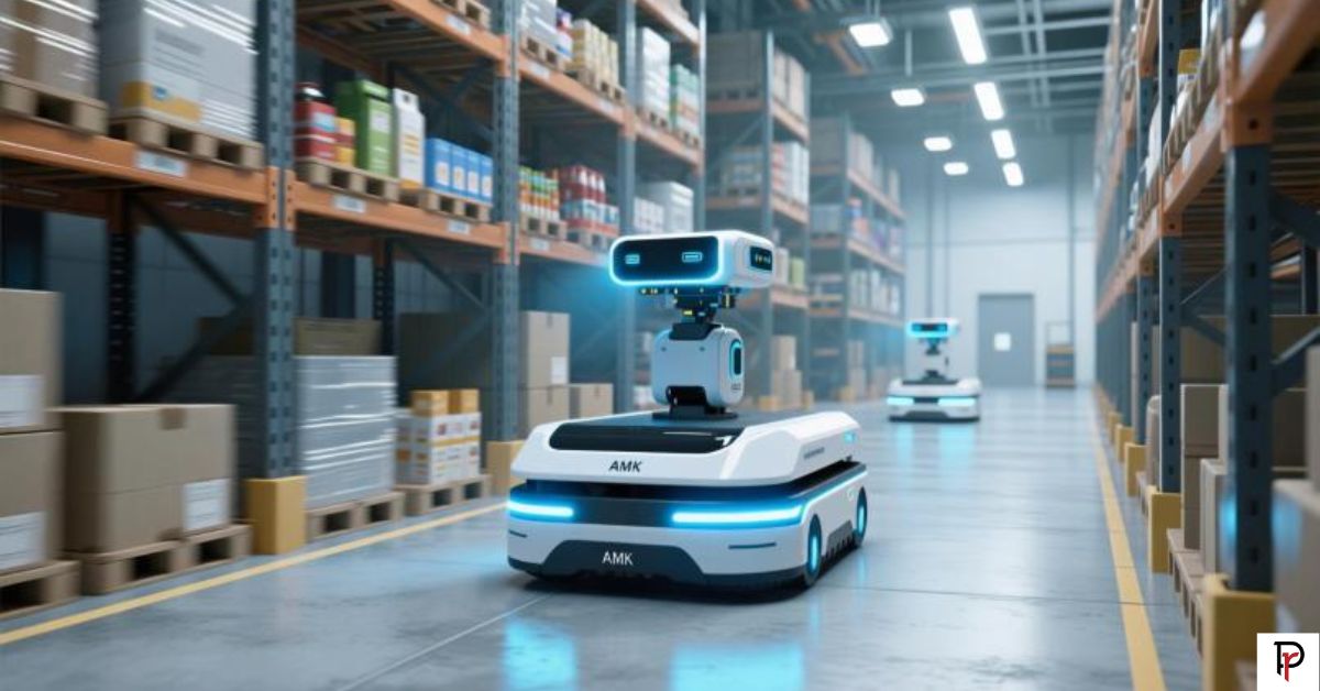 impactful-amrs-modern-warehousing-socialbiz-magazine
