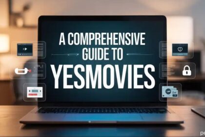 Yesmovies.to