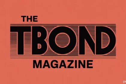 blog thorn-magazine band​