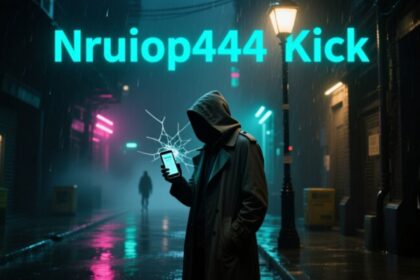 nruiop444 kick