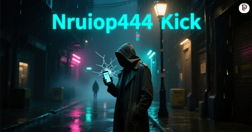 nruiop444 kick