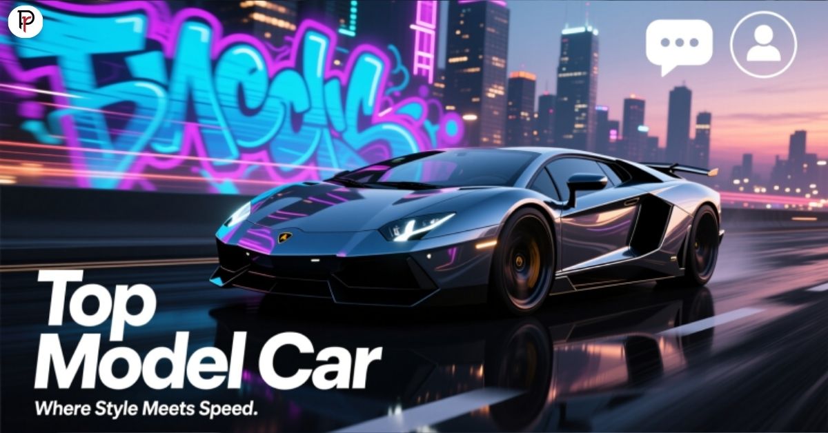 Top Model Car Magazine Forums to Explore