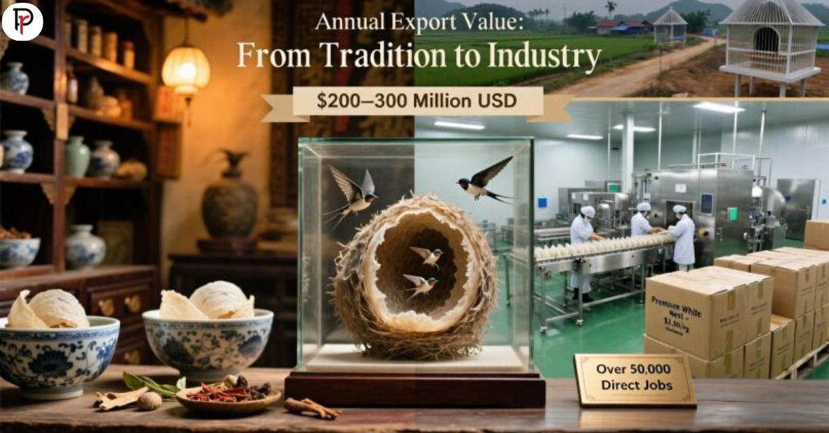 Conservation Challenges and Future Prospects
