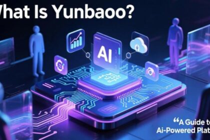 yunbaoo