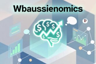 Wbaussienomics