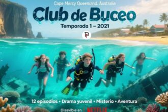 Club de Buceo