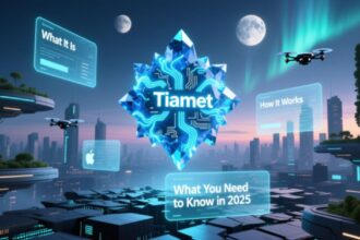 https://penraah.com/tiamet-research-2025