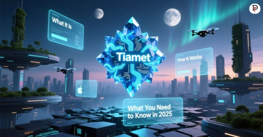 https://penraah.com/tiamet-research-2025