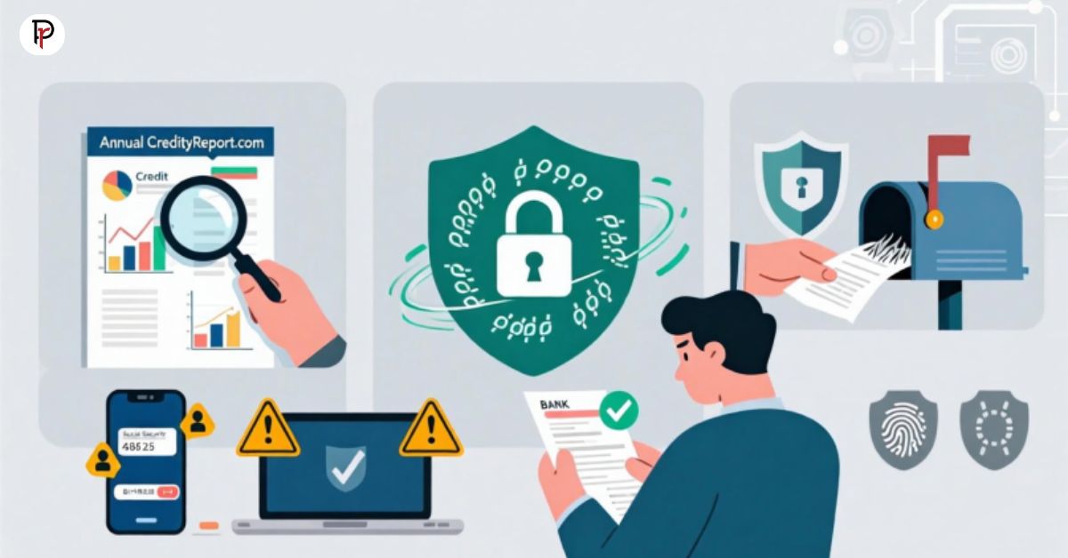 Prevention Strategies and Personal Protection