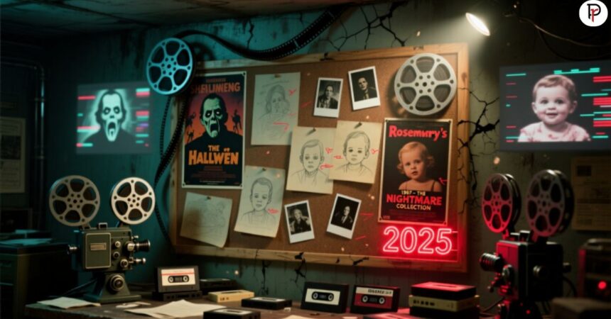 classic-horror-film-board