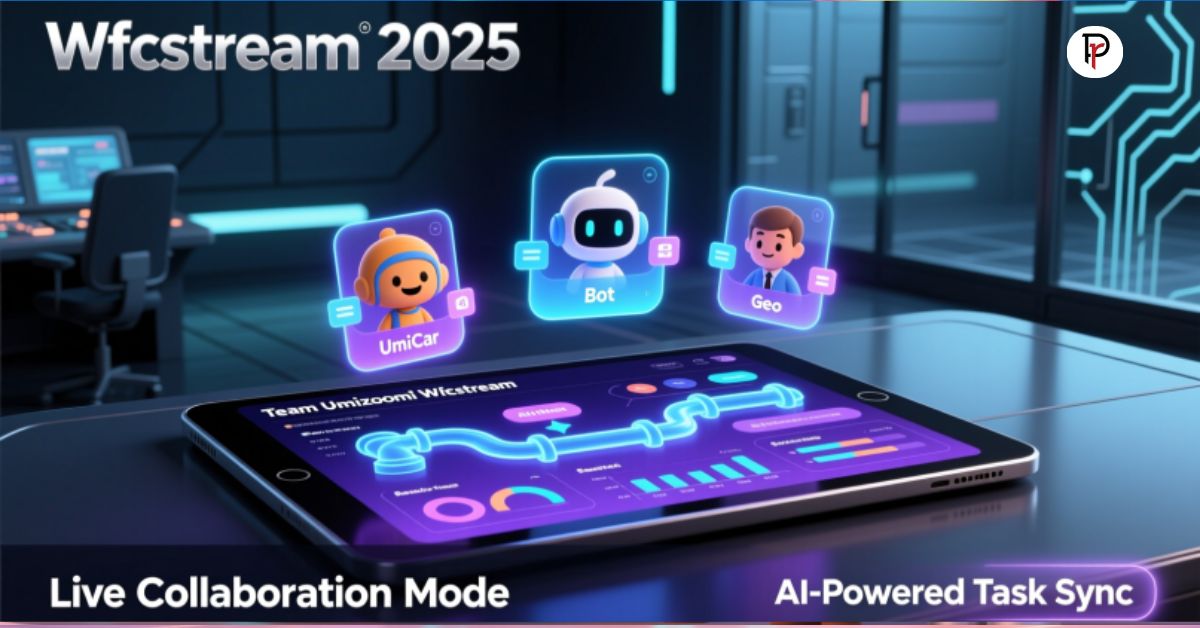 Usability of Team Umizoomi Wcostream in 2025