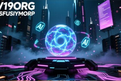 Av19org Wosfusiymorp Integrates Cutting Technology​