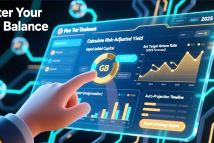 foe tools gb investment