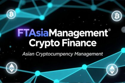 ftasiamanagement crypto finance