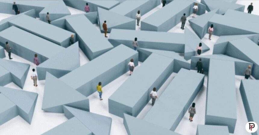 Business Relationships