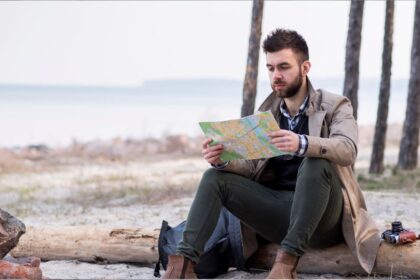 ralehser beachfront zealzen