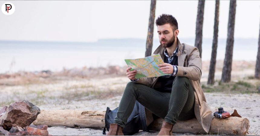 ralehser beachfront zealzen