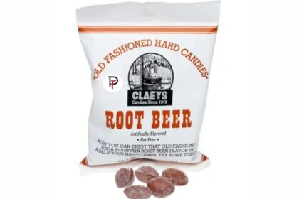 claeys old fashioned hard candy
