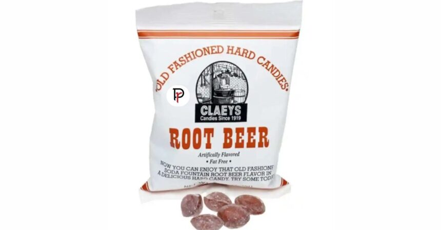 claeys old fashioned hard candy