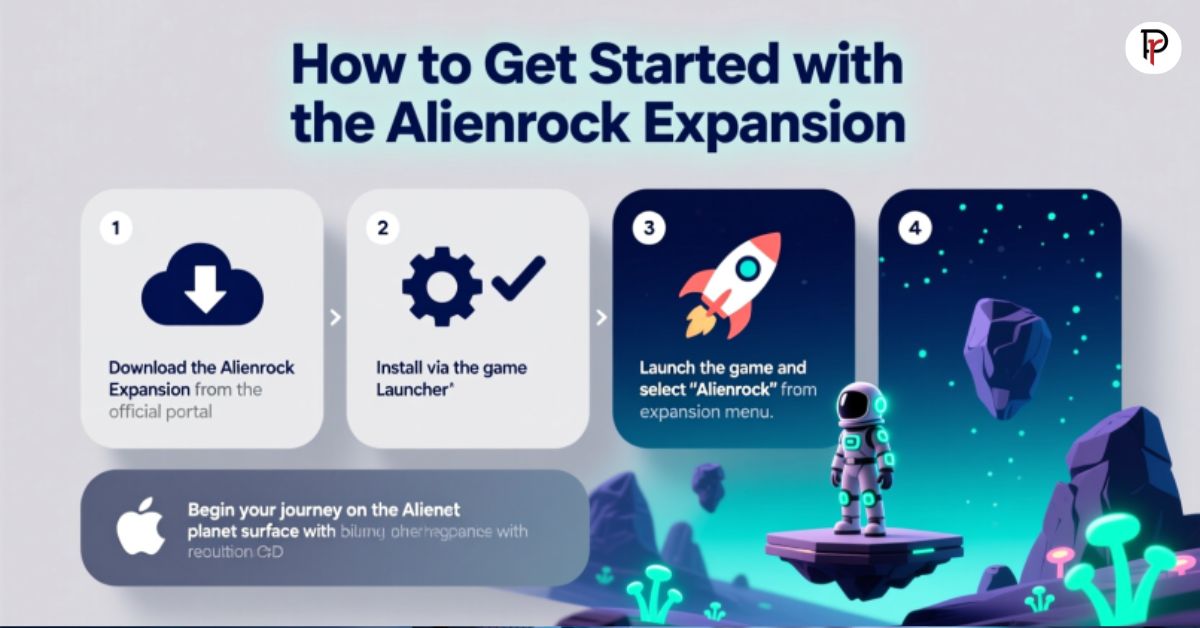 stacklands ailenrock