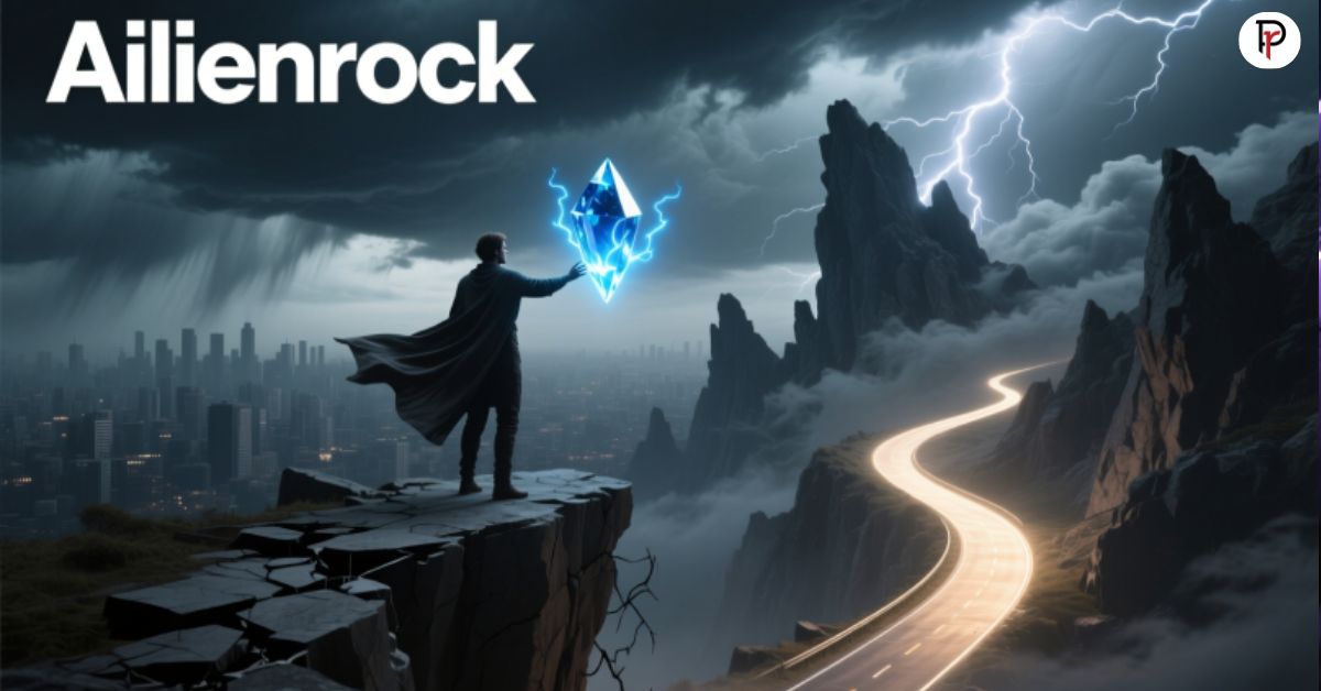 Risk vs. Reward: Is Ailenrock Worth It?