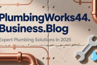 plumbingworks44.business.blog