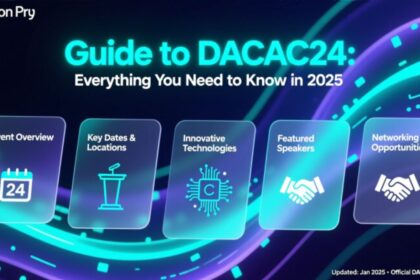 dacac24