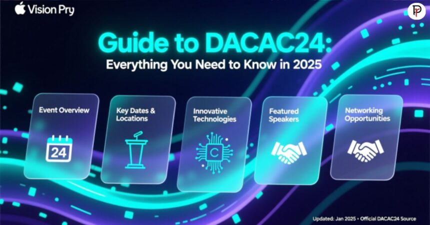 dacac24